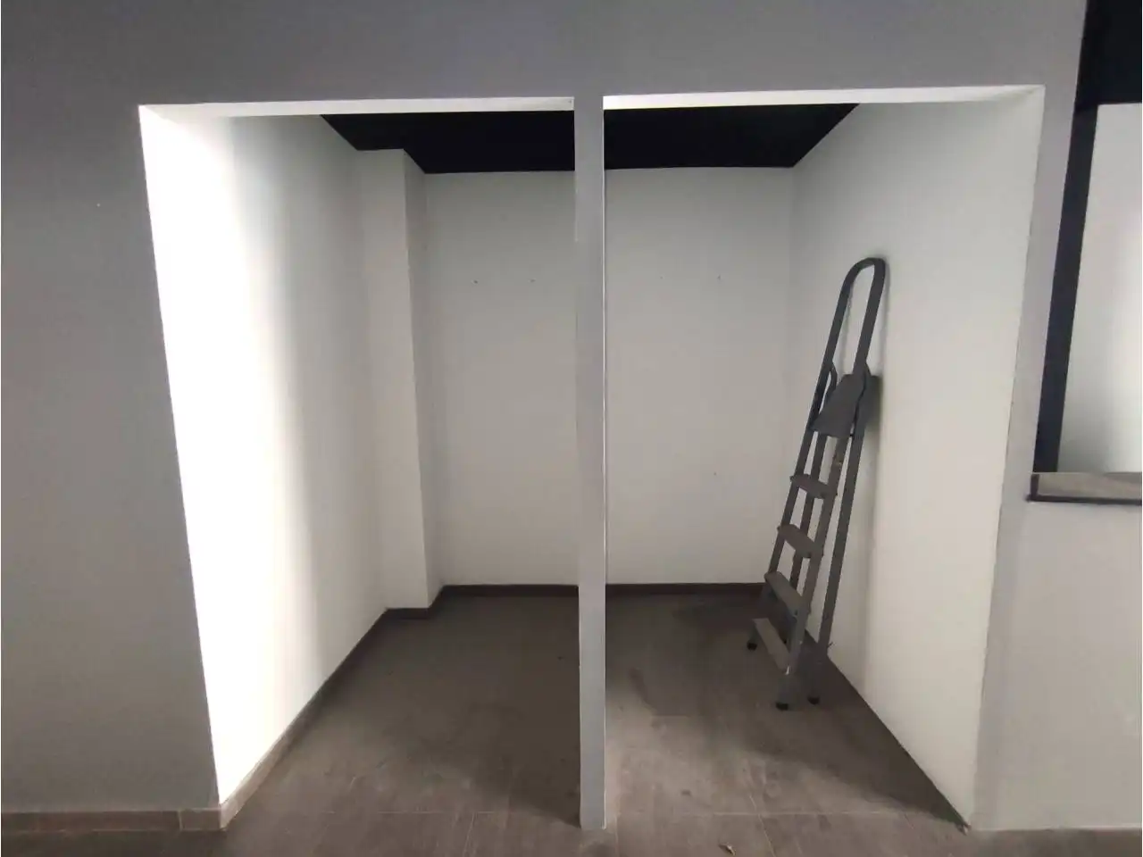 Business premises to rent in Calle Jacint Verdaguer, imagen 11