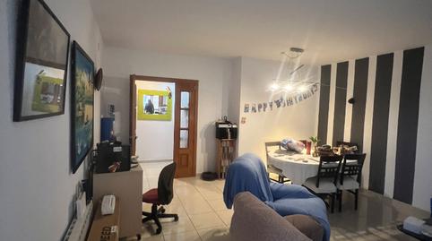 Photo 5 of Flat for sale in Carrer D'extremadura, Port - Horta de Santa María, Tarragona