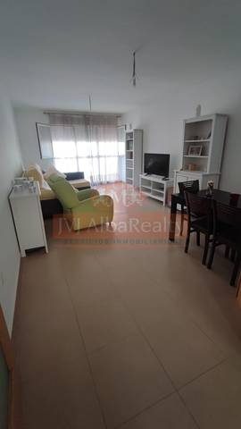 Casa adosada en Venta en Motilleja