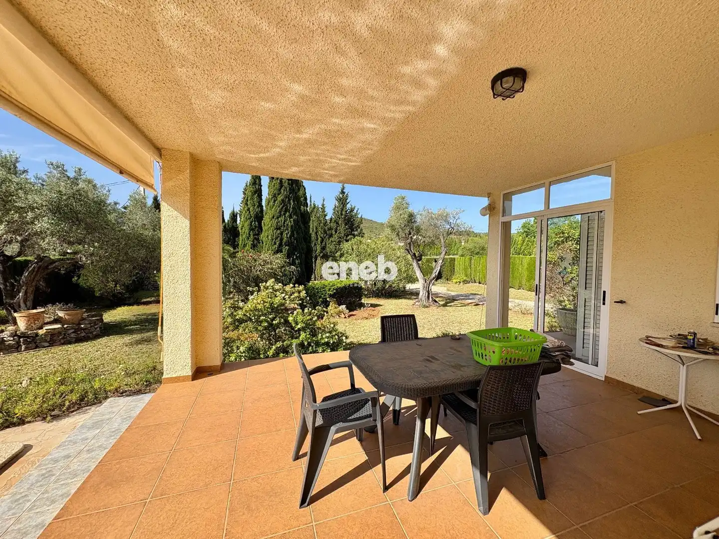 Villa avec piscine à vendre à Santa Magdalena (De), imagen 3