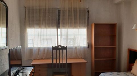 Photo 4 of Study for rent in Madrid, San Ildefonso, Granada Capital