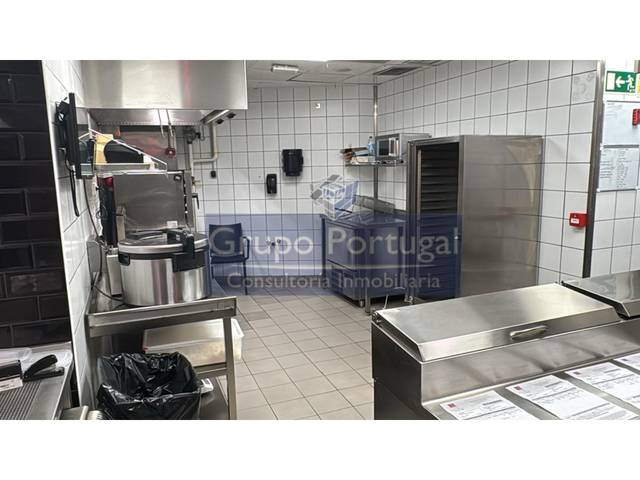 Local comercial en Alquiler en Acacias