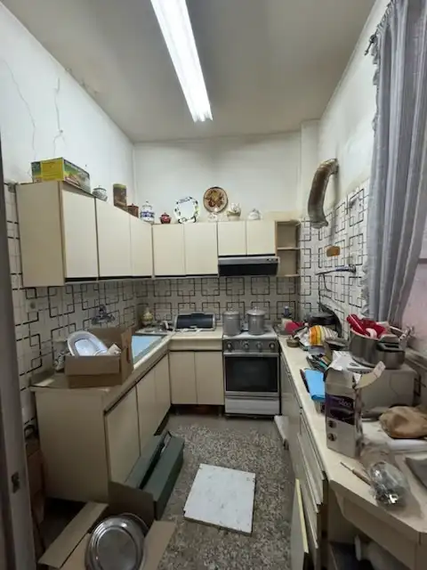 Pis amb ascensor en venda a Calle Pozos Dulces 18, imagen 10