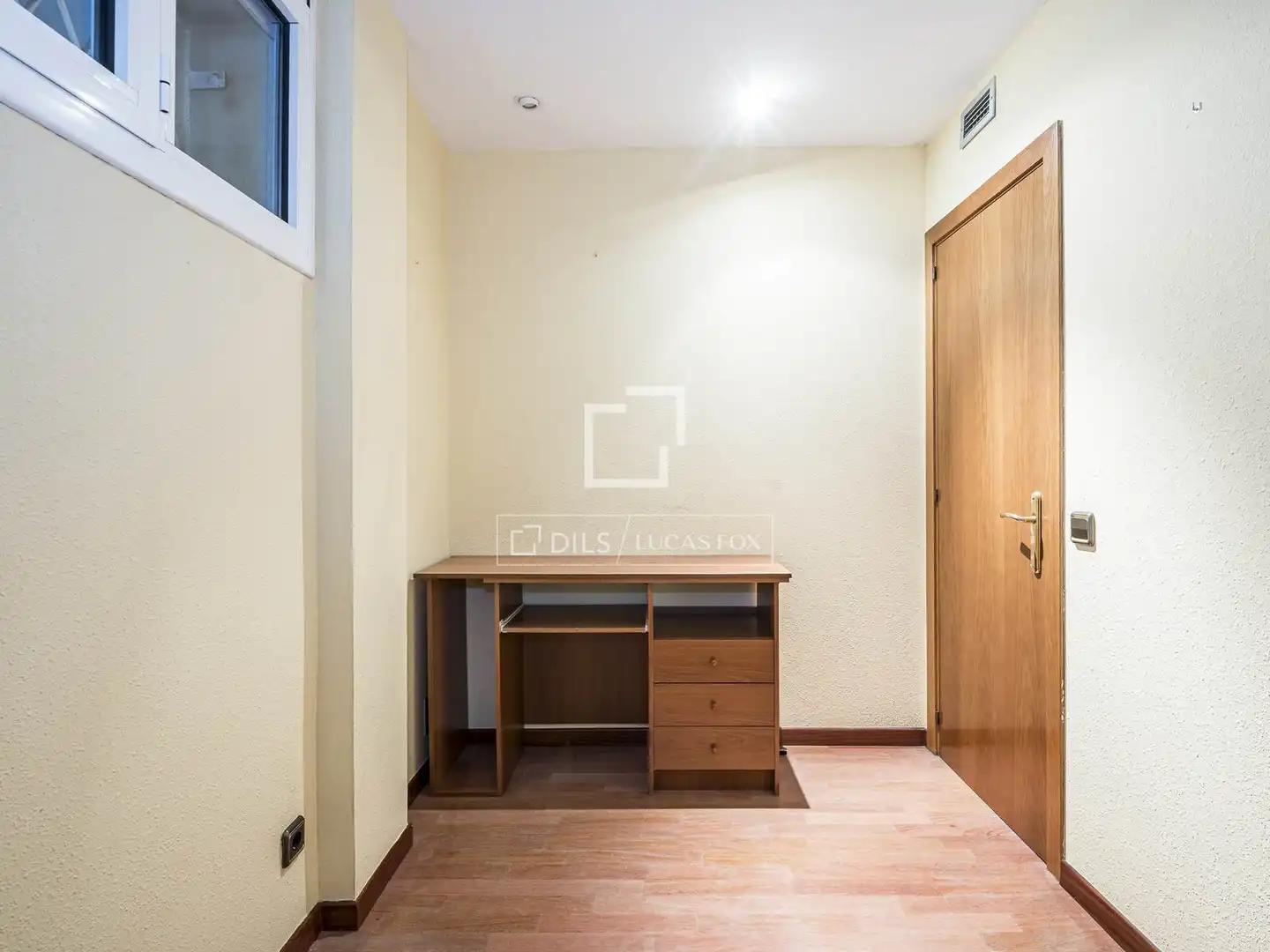 Flat for sale in Sitges  with Air Conditioner, Heating and Private garden