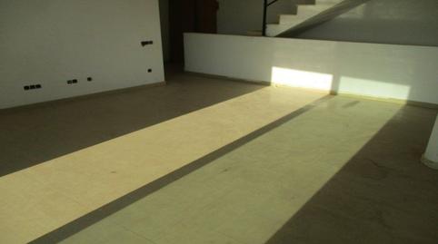 Foto 2 de Edifici en venda a Can Rial, Barcelona