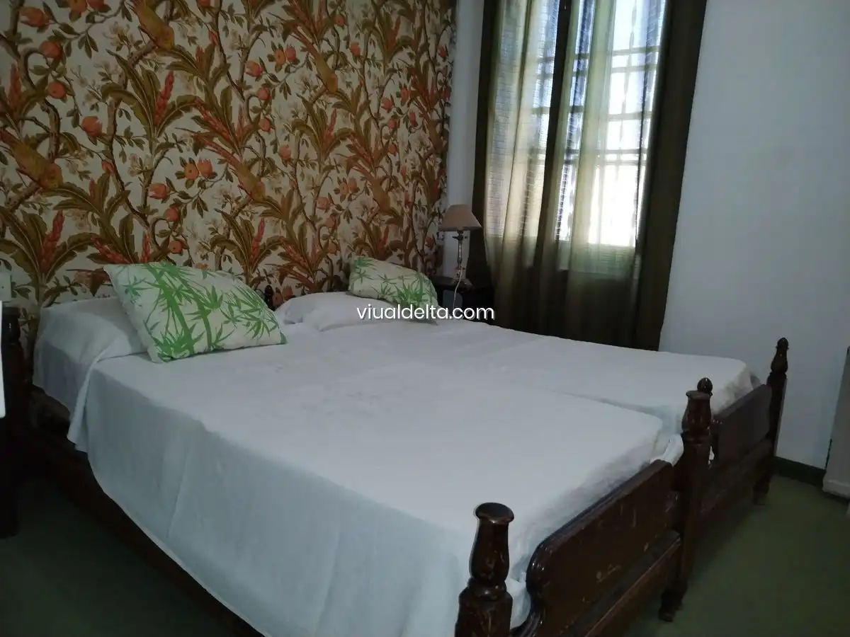 Villa mit Garten zum Verkauf in Nord, imagen 38