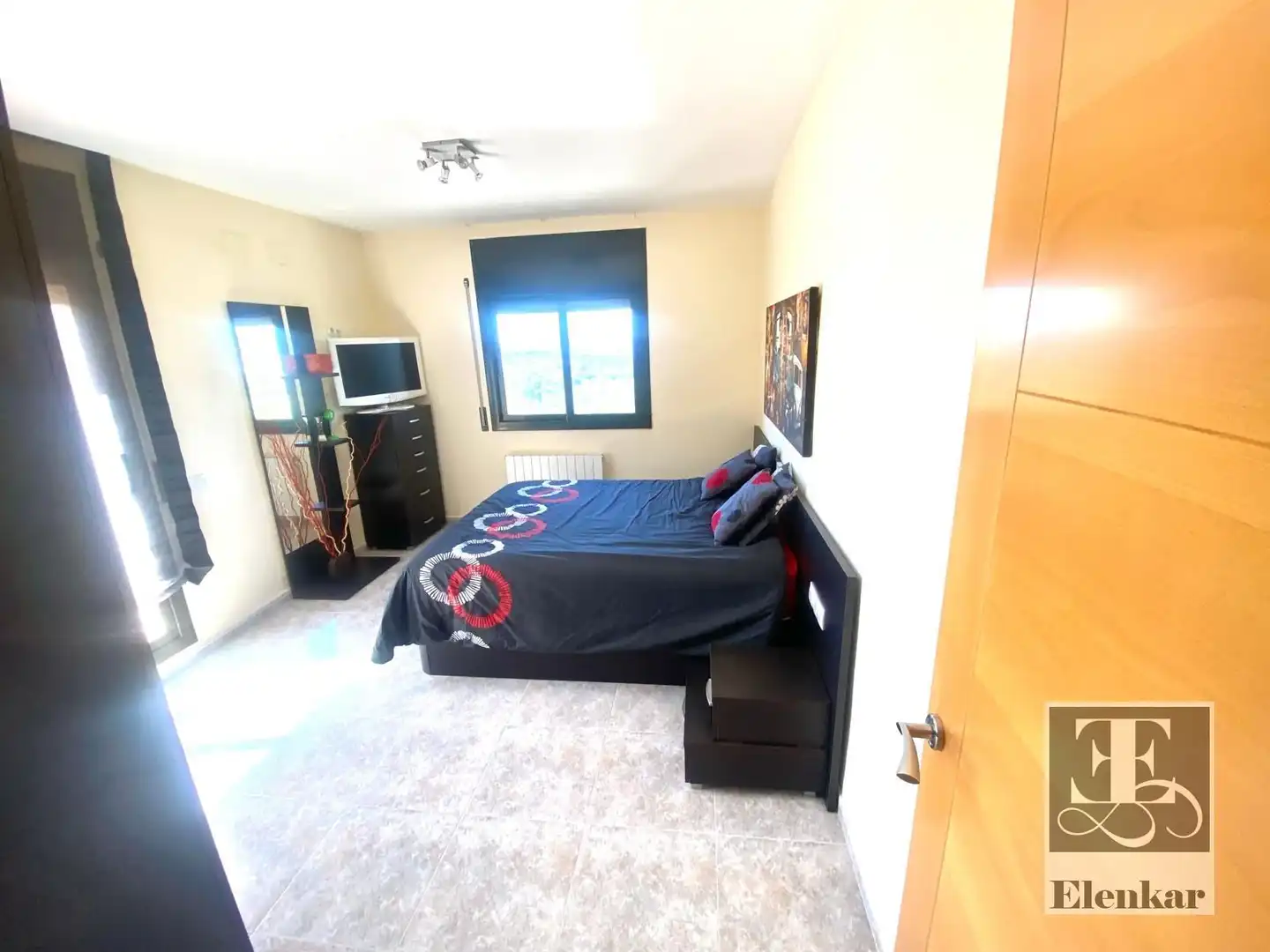 Casa con piscina en venta en GESSAMI, imagen 45