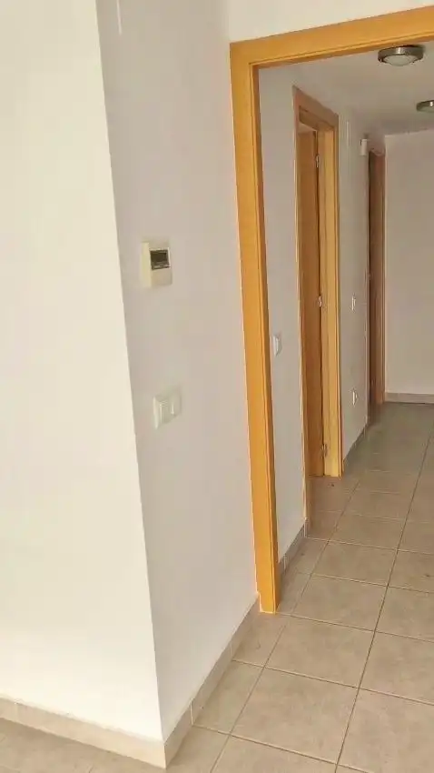 Appartement compact à vendre à BANYOLES, imagen 9