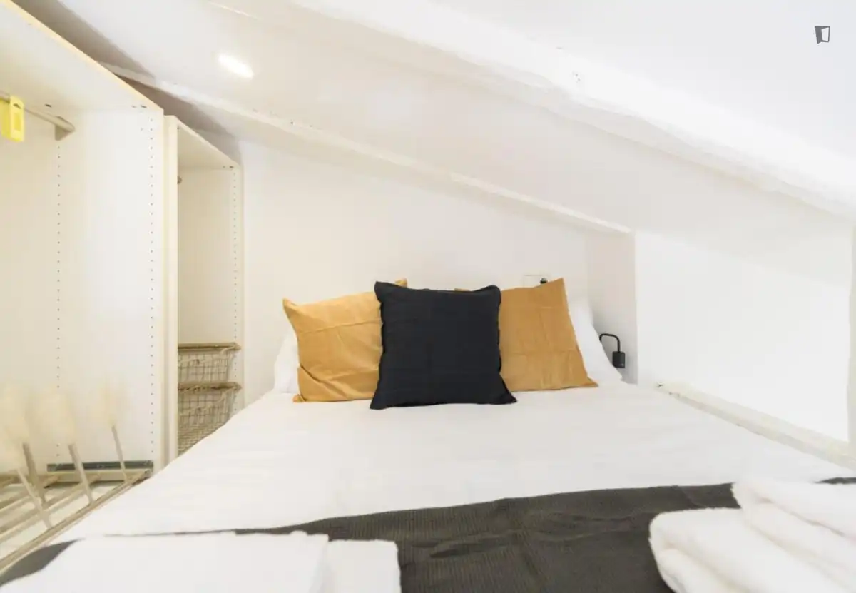 Apartamento en alquiler en Centro, imagen 4