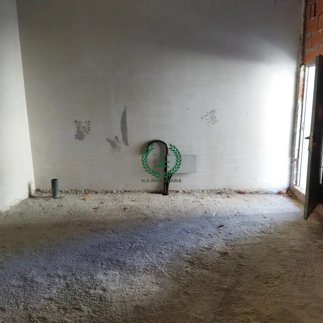 Commercial properties for sale in Bustarviejo