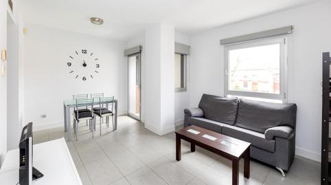 Photo 4 of Apartment for sale in Avenida de la Investigación, 8, Barrio de Zaidín,  Granada Capital