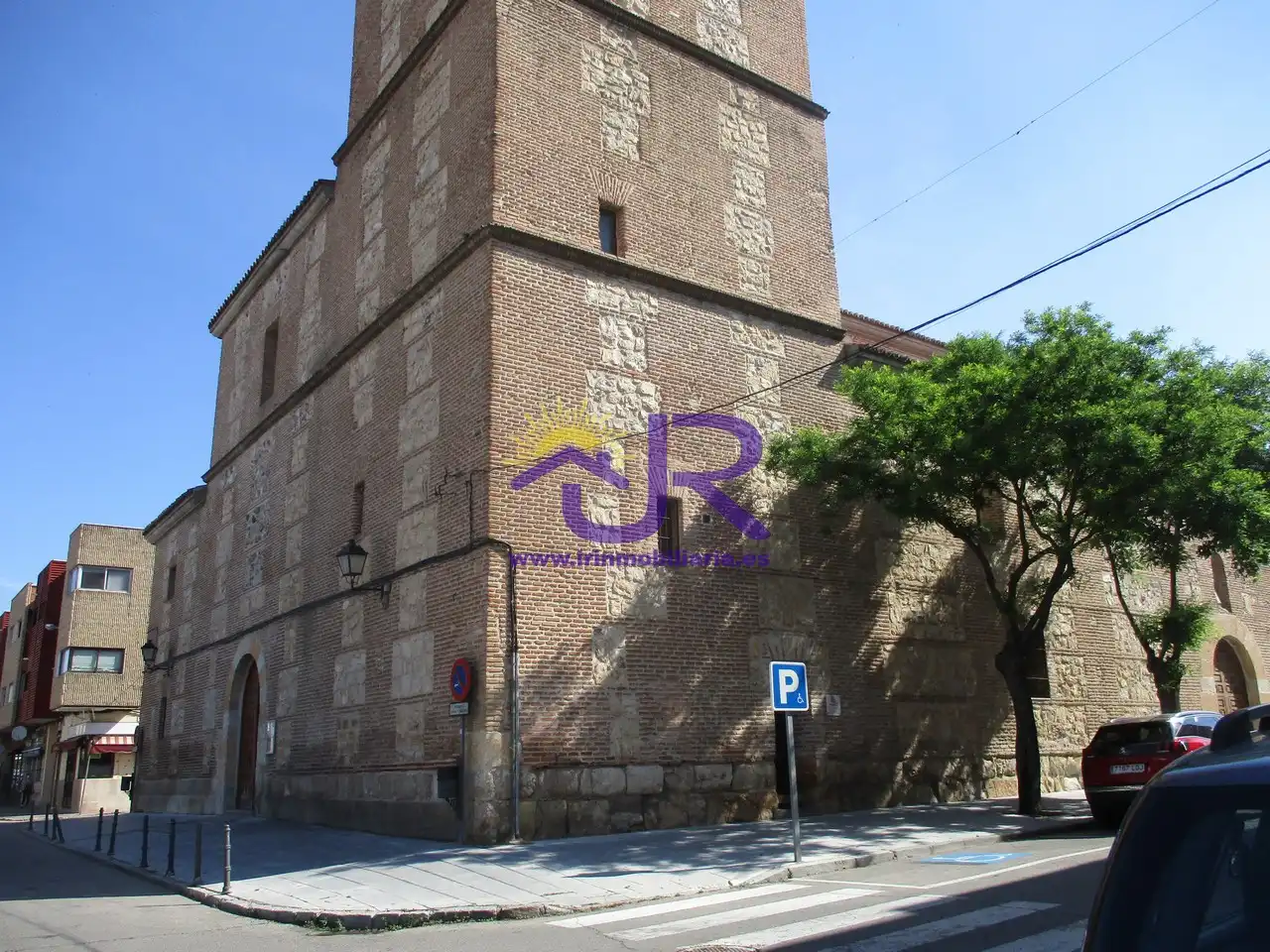 Local comercial en venta en Casco Urbano, imagen 8