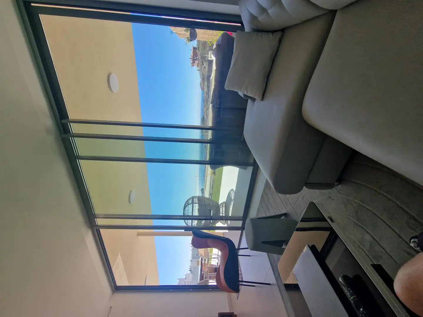 Wohnung mit Pool zum Verkauf in Mijas pueblo, imagen 8