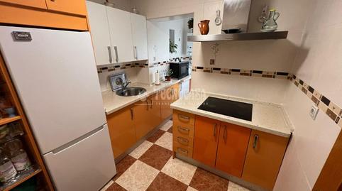 Photo 5 of Flat for sale in Carretera de Sanlúcar - Sudamérica, Cádiz