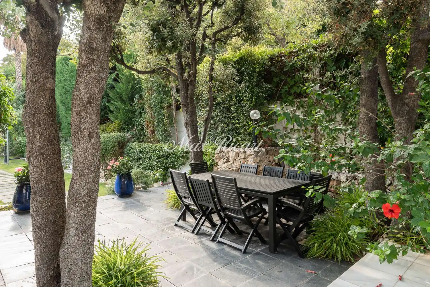 Casa o xalet en venda a Pedralbes