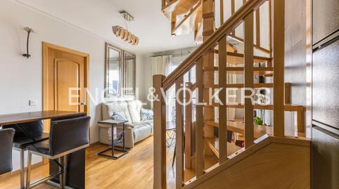 Photo 5 of Apartment to rent in Justicia - Chueca,  Madrid Capital