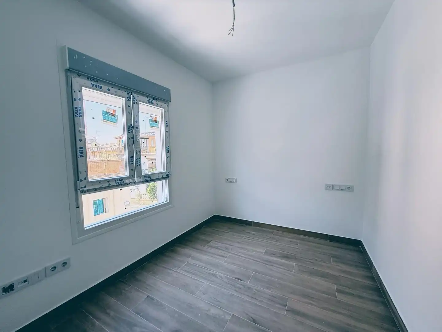 Flat with lift for sale in Ogíjares, imagen 10