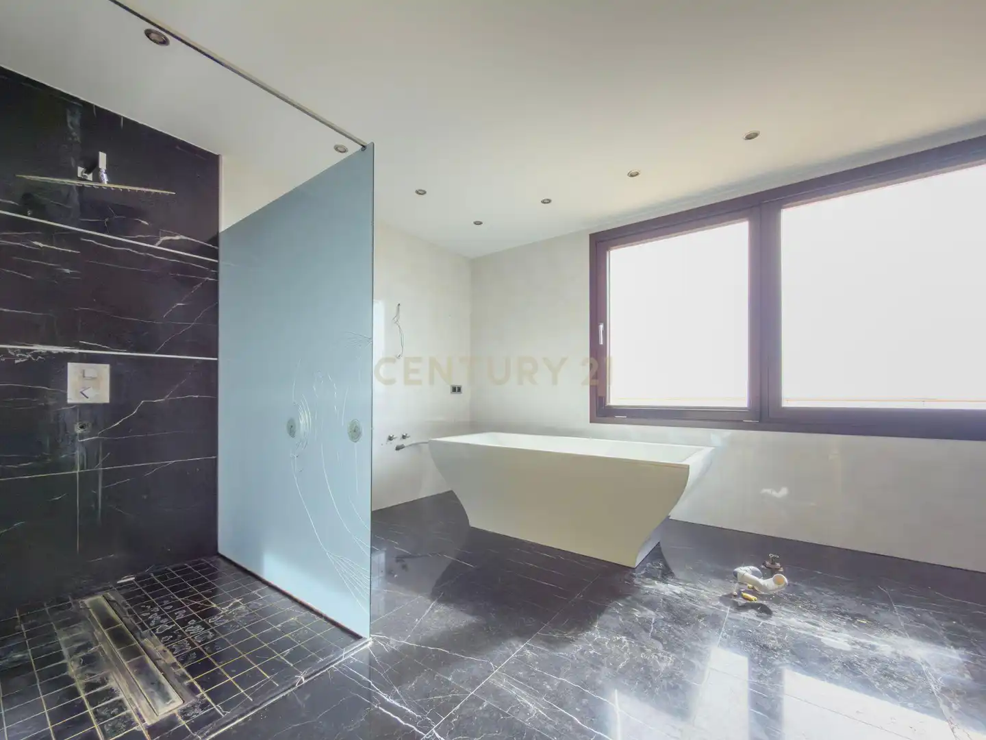 Casa amb terrassa en venda a Platja d'Aro, imagen 62