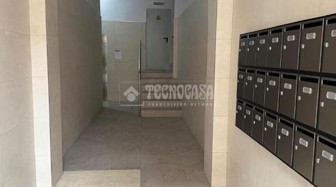 Photo 3 of Flat for sale in Las Fuentes,  Zaragoza Capital