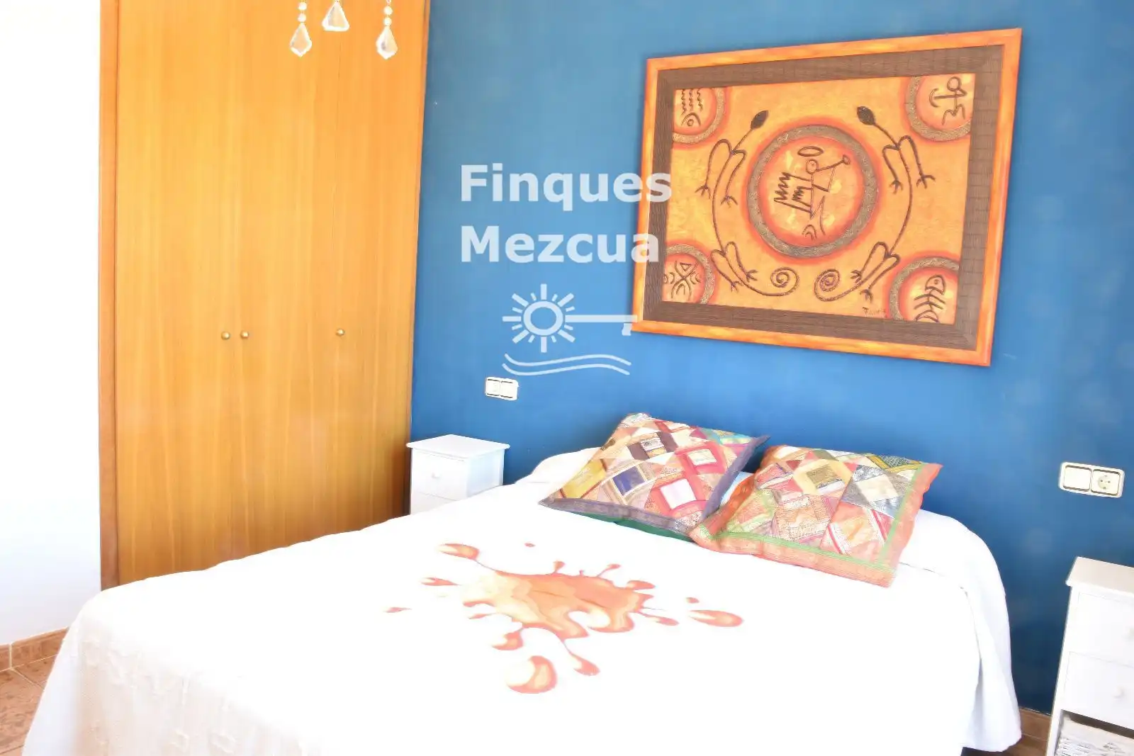 Villa avec piscine à vendre à DOCTOR ROUX, imagen 43