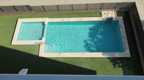Photo 3 of Apartments for sale in Campello pueblo, El Campello