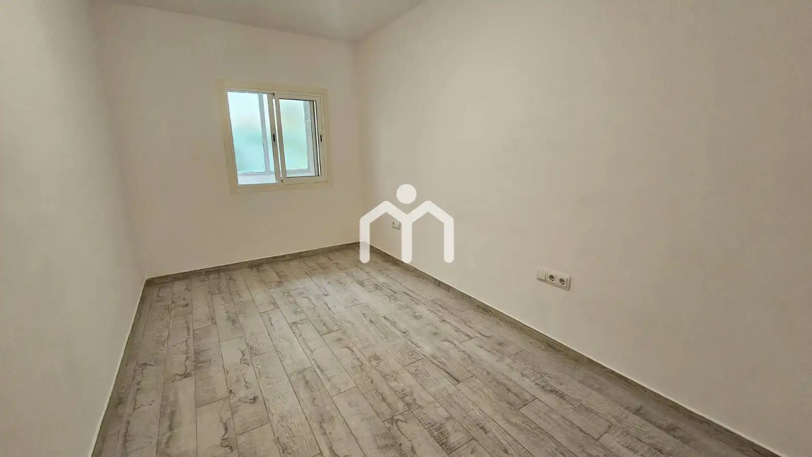 Habitación de Piso en venta en Montgat con Aire acondicionado, Calefacción y Horno