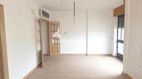 Foto 4 de Pis en venda a Blas Infante, Castillo de Locubín, Jaén