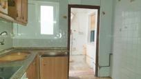 Kitchen of Flat for sale in L'Olleria