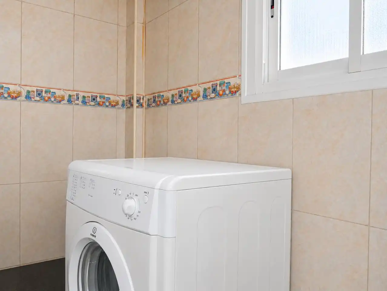 Bathroom of Ground floor for sale in Norte 