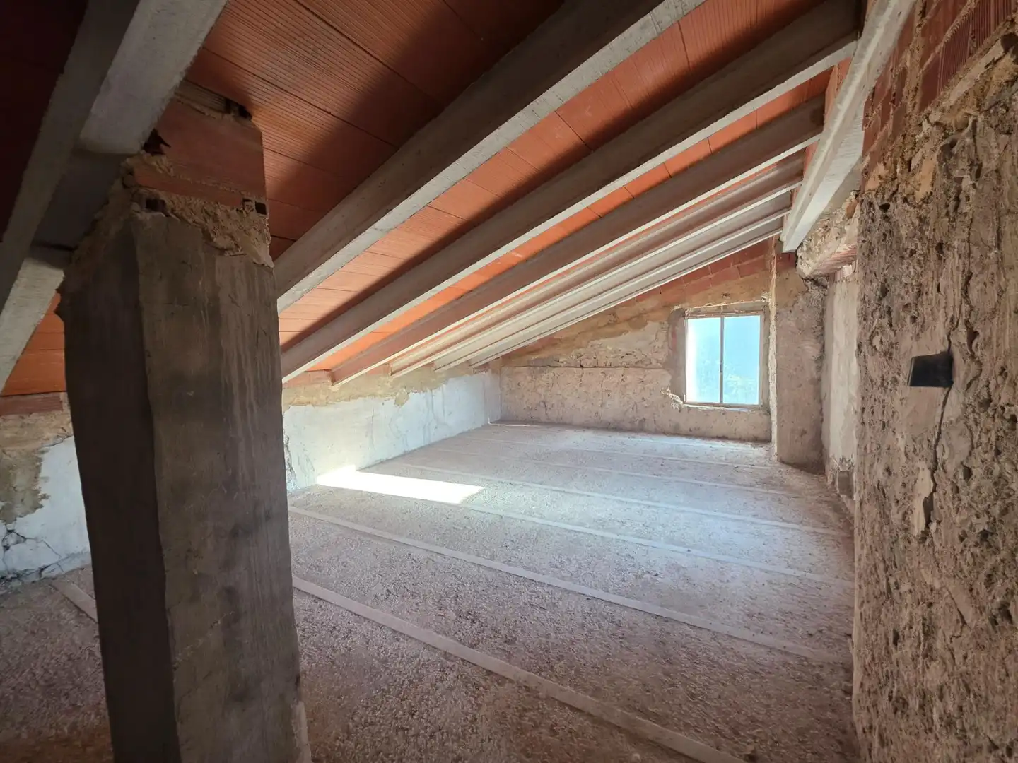 Finca rústica en venda en Gorga amb Terrassa i Traster