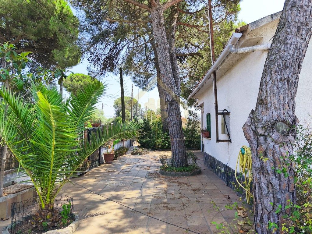 House or chalet for sale in N/A, Sant Pere de Vilamajor
