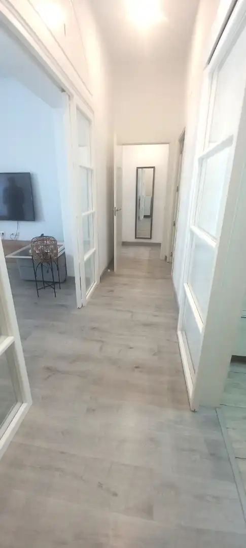 Appartement avec ascenseur à louer à Centro, imagen 3
