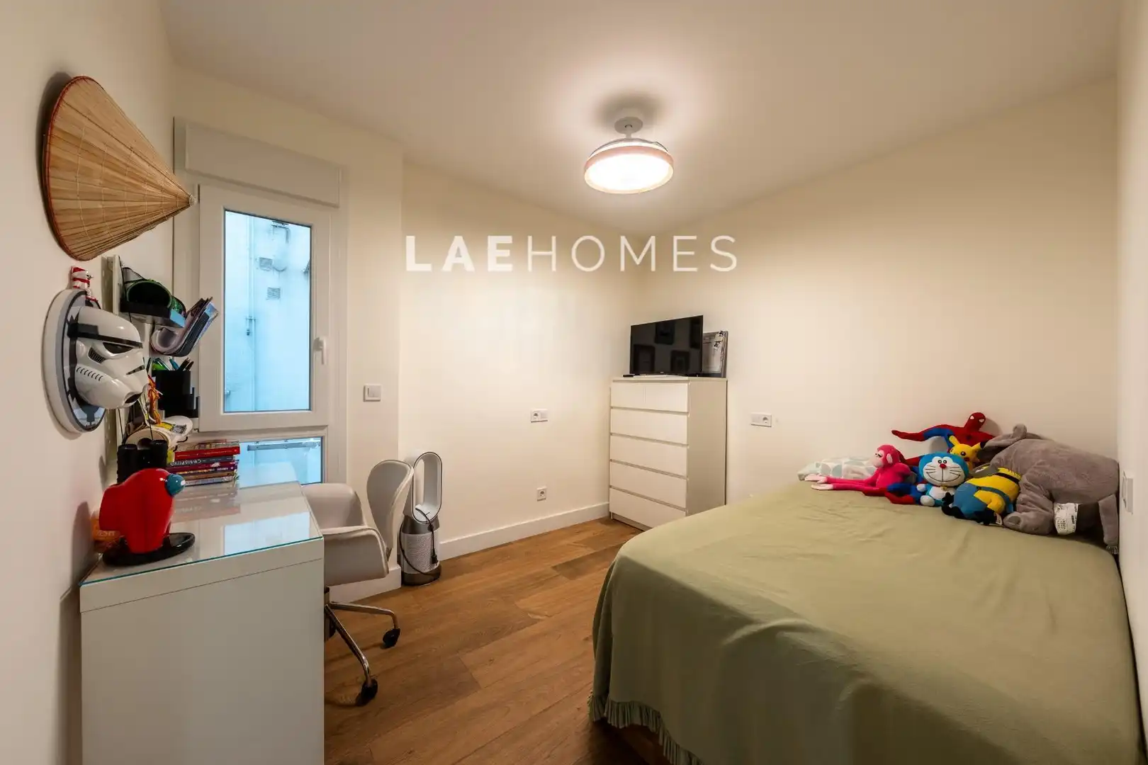 Apartament amb ascensor en venda a Calle Calle Nuestra Señora de Gracia, imagen 17