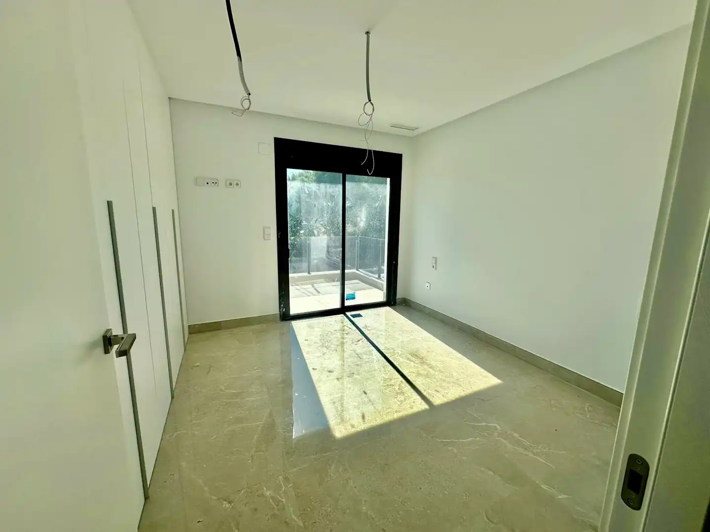 Detached house with pool for sale in La Marina, imagen 10