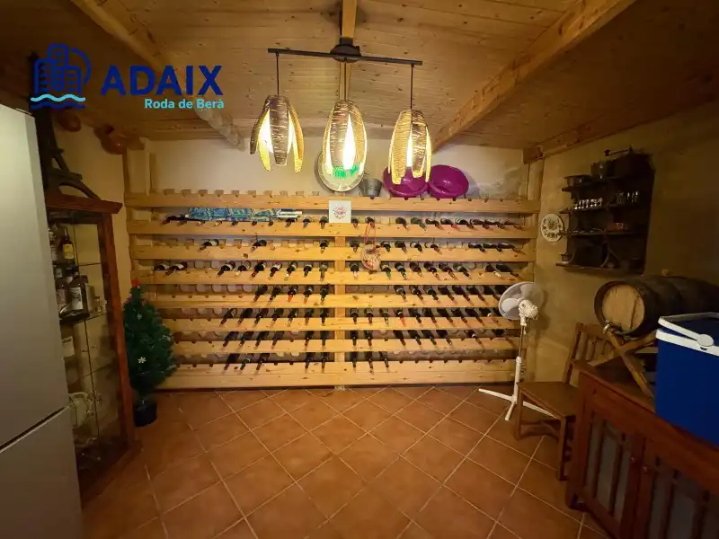 Casa o xalet en venda en Bonastre, Tarragona