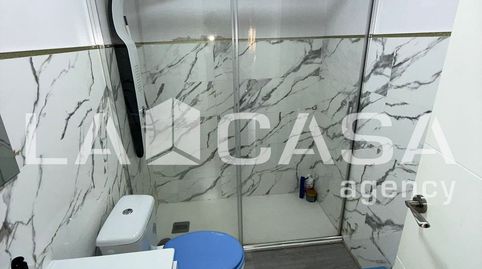 Photo 2 of Flat for sale in Arco Norte - Avda. España, Dos Hermanas