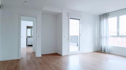 Photo 2 of Attic to rent in Urgel, San Isidro, Madrid