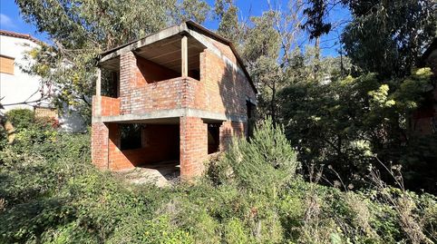 Foto 4 de Apartamento en venta en Rosamar, Rosamar, Santa Cristina d'Aro