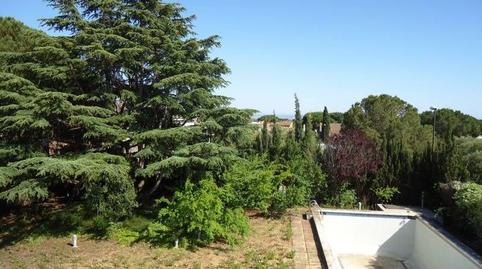 Foto 4 de Casa o xalet en venda a Mestral, Tarragona