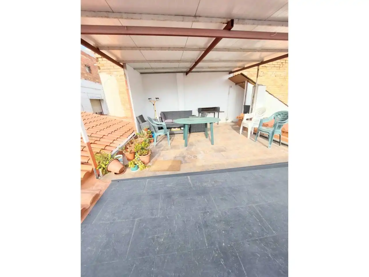 Casa en venta en Nord-oest, imagen 11