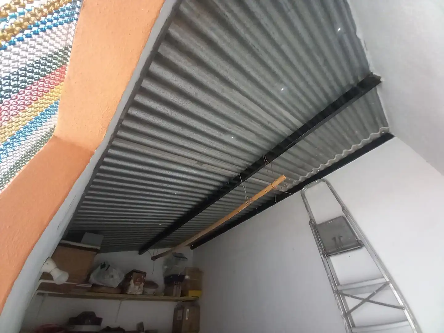 Flat for sale in Centro