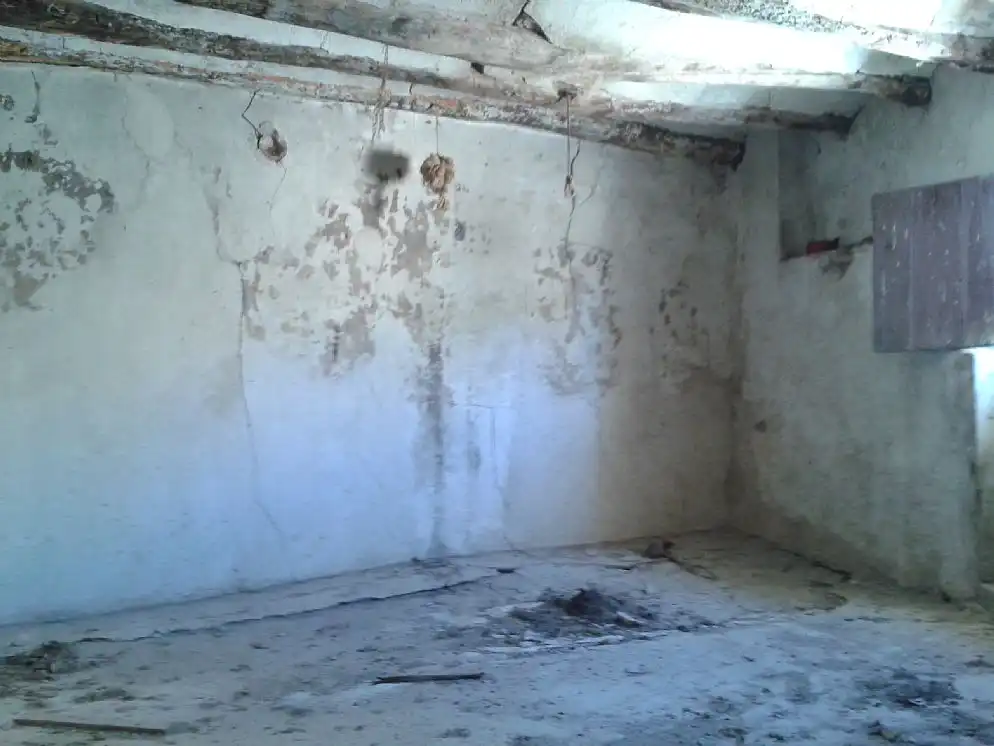 Casa adosada en venda a C/ Mayor, Benabarre