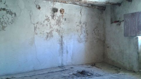 Solvia Inmobiliaria  Chalet adosado Benabarre, imatge 2