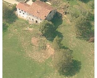 Finca rústica en venda en Tolosa