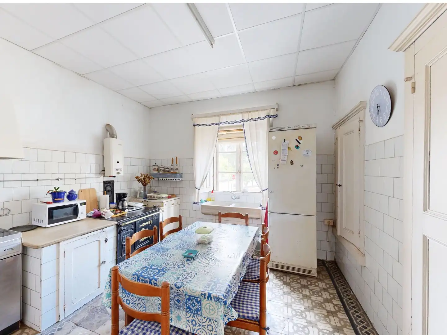 Casa en venta en Rúa Andrés López Palmeiro 5, imagen 17