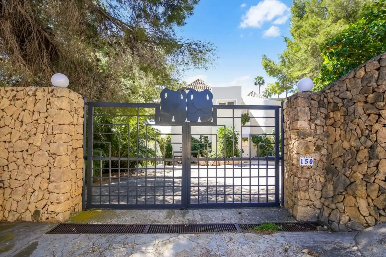 Casa in vendita a Callosa d'en Sarrià, imagen 35