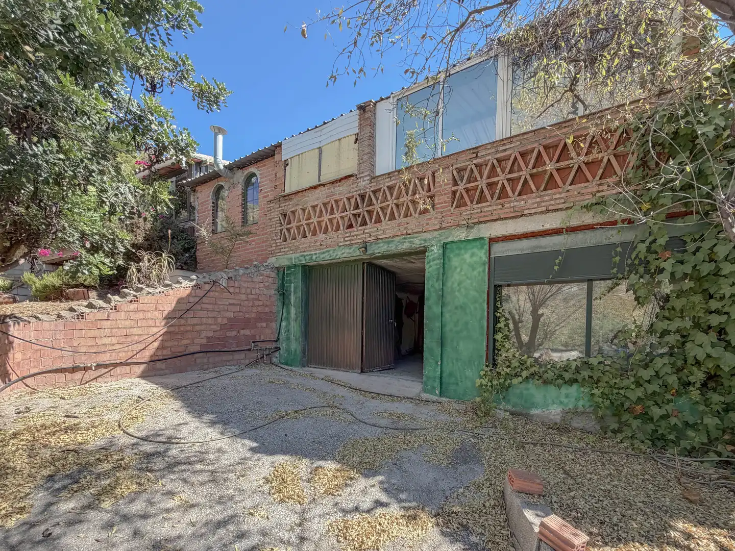Maison avec piscine à vendre à Calle Luna, imagen 57