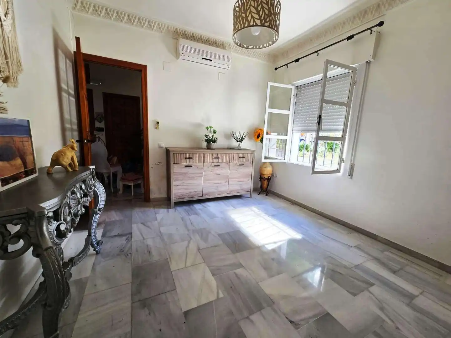 Maison mitoyenne avec jardin à vendre à Avenida Juan Diego, imagen 42