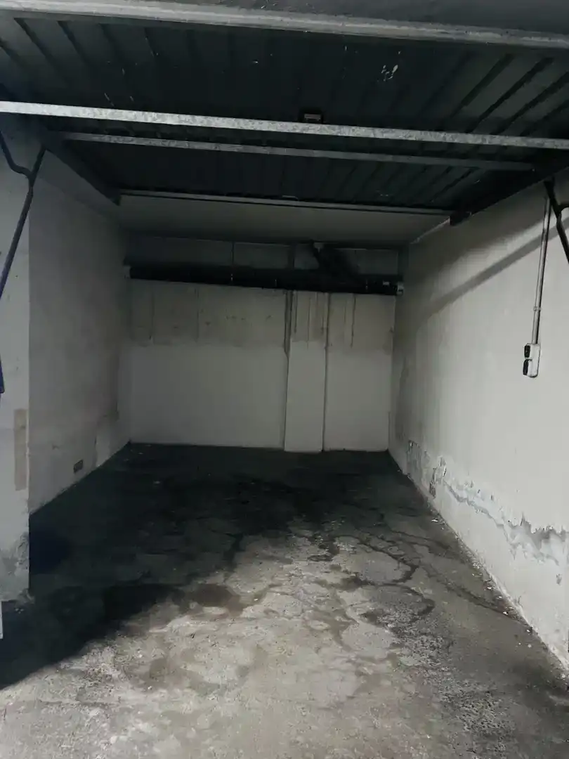 Pis en venda en Orihuela amb Traster i Balcó