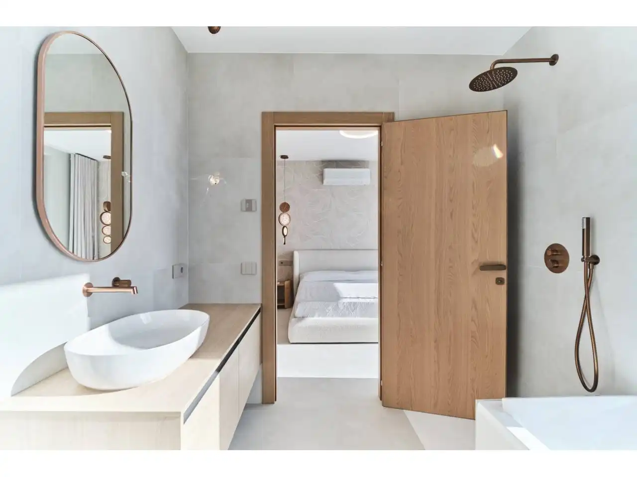 Haus mit Pool zum Verkauf in Calle Margarida Xirgu, imagen 39